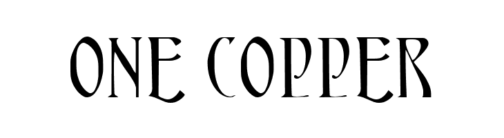 AmbrosiaCap Cap:001.001  Free Fonts Download