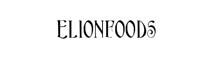 AmbrosiaCap Cap:001.001  Free Fonts Download