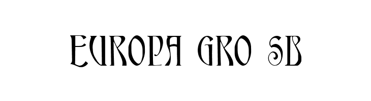 AmbrosiaCap Cap:001.001  Free Fonts Download