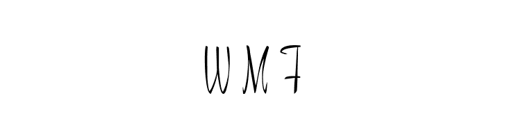 Maidstone [Plain]:001.001  Free Fonts Download