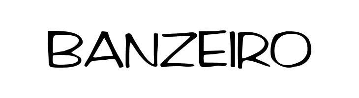 Arctic2 2:001.000  Free Fonts Download