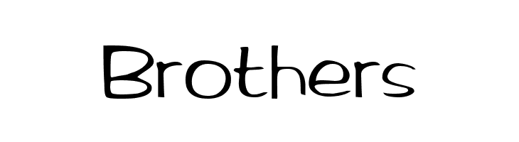 Arctic2 2:001.000  Free Fonts Download