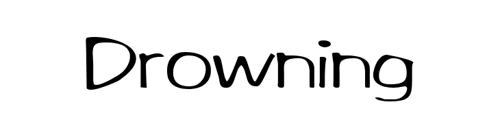 Arctic2 2:001.000  Free Fonts Download