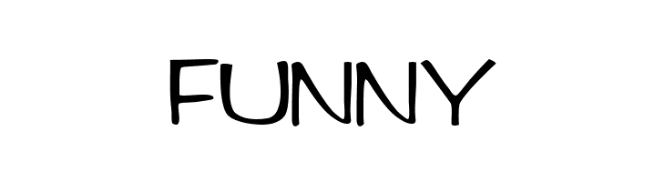 Arctic2 2:001.000  Free Fonts Download