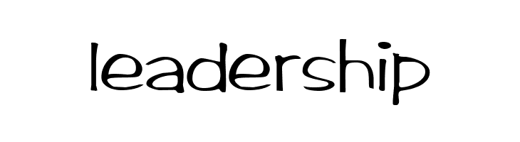 Arctic2 2:001.000  Free Fonts Download