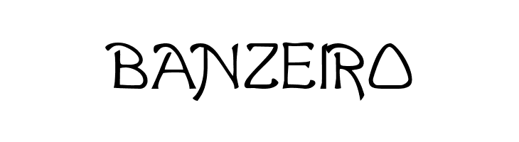 Greeting [Plain]:001.000  Free Fonts Download