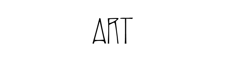 SarahCaps Caps:001.001  Free Fonts Download