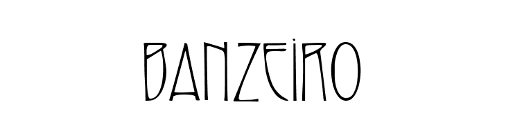 SarahCaps Caps:001.001  Free Fonts Download