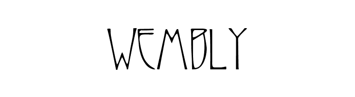 SarahCaps Caps:001.001  Free Fonts Download