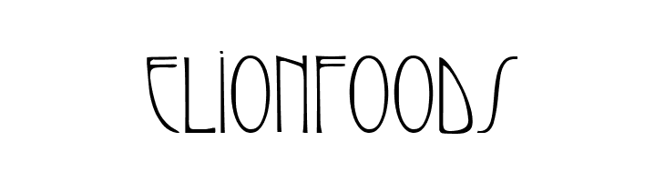 SarahCaps Caps:001.001  Free Fonts Download