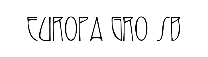 SarahCaps Caps:001.001  Free Fonts Download