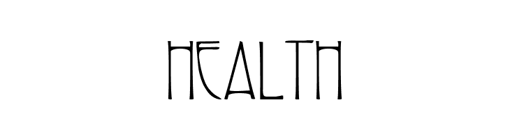SarahCaps Caps:001.001  Free Fonts Download