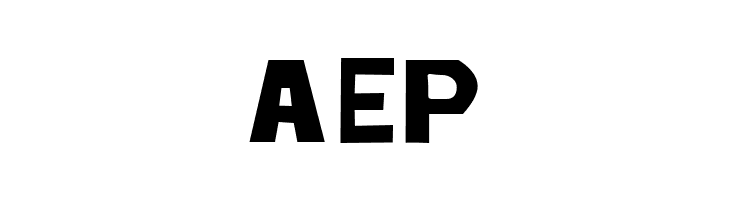 tenuki gothic Normal  Free Fonts Download