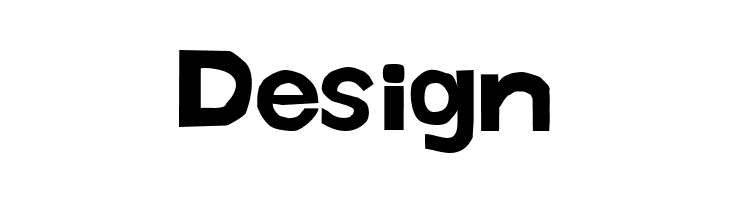 tenuki gothic Normal  Free Fonts Download