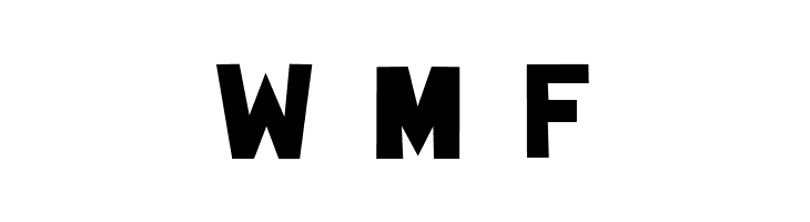 tenuki gothic Normal  Free Fonts Download