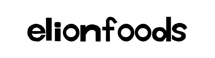 tenuki gothic Normal  Free Fonts Download