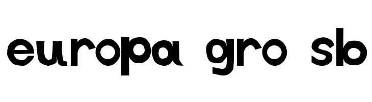 tenuki gothic Normal  Free Fonts Download