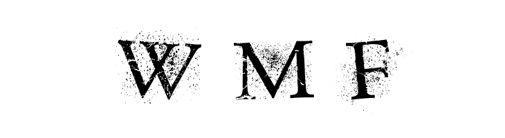 Dust Overhaul  Free Fonts Download