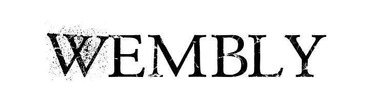 Dust Overhaul  Free Fonts Download