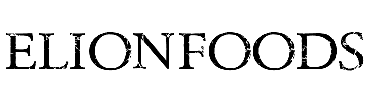 Dust Overhaul  Free Fonts Download