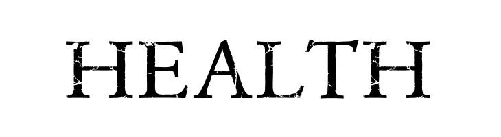 Dust Overhaul  Free Fonts Download