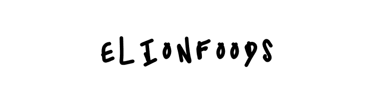 HomegirlHannah  Free Fonts Download