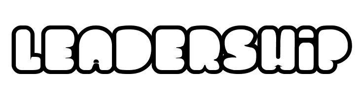 chocolate cake  Free Fonts Download