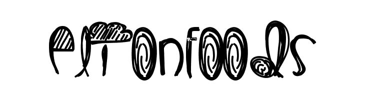 ImaHaveYou  Free Fonts Download