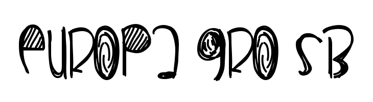 ImaHaveYou  Free Fonts Download