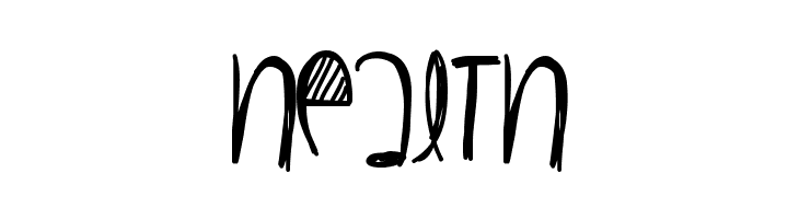 ImaHaveYou  Free Fonts Download