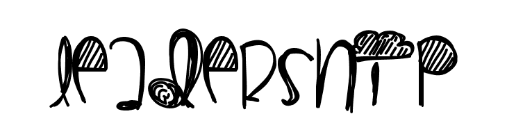 ImaHaveYou  Free Fonts Download