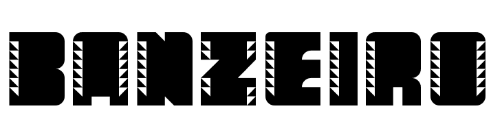 Come Callado Regular  Free Fonts Download