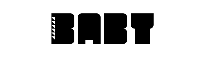 Come Callado Regular  Free Fonts Download