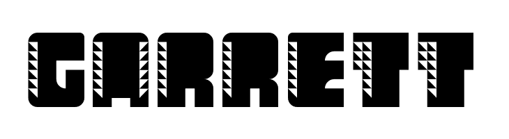 Come Callado Regular  Free Fonts Download