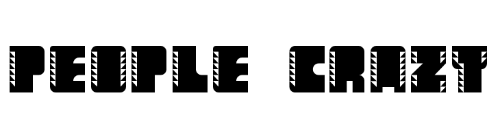 Come Callado Regular  Free Fonts Download