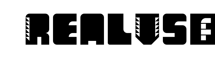 Come Callado Regular  Free Fonts Download