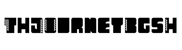 Come Callado Regular  Free Fonts Download
