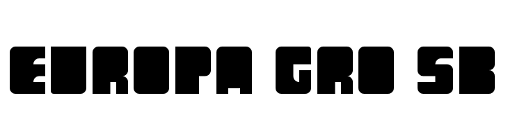 Come Callado Regular  Free Fonts Download