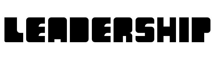 Come Callado Regular  Free Fonts Download