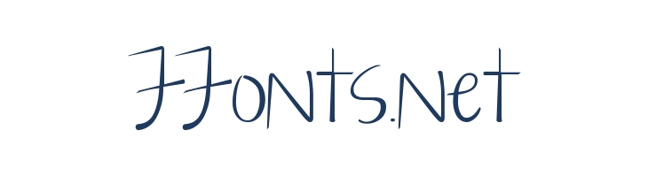 KG Just Give Me A Reason font — Lorem ipsum body text preview