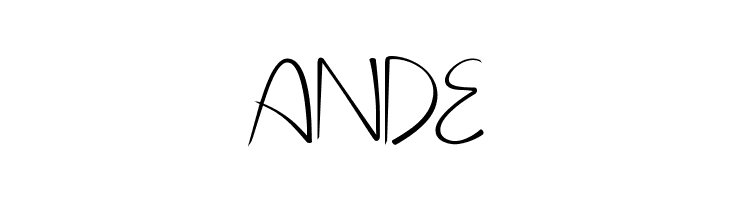 KG Just Give Me A Reason  Free Fonts Download