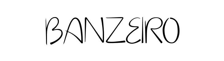 KG Just Give Me A Reason  Free Fonts Download