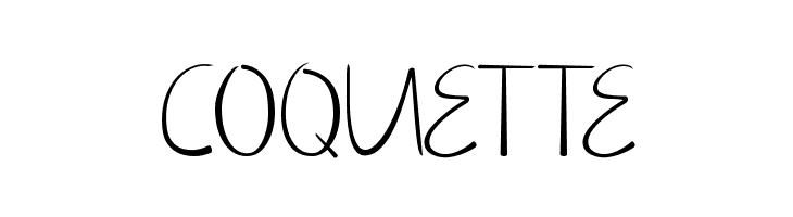 KG Just Give Me A Reason  Free Fonts Download