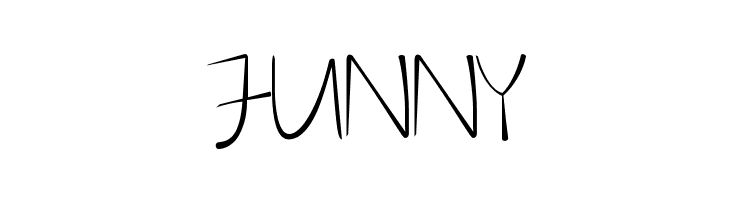 KG Just Give Me A Reason  Free Fonts Download