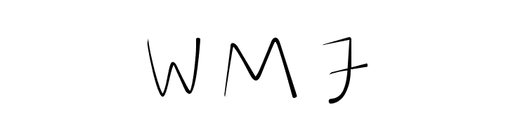 KG Just Give Me A Reason  Free Fonts Download