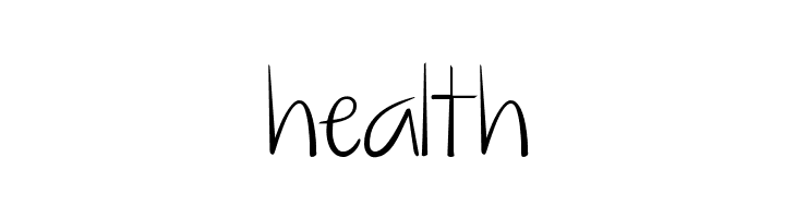 KG Just Give Me A Reason  Free Fonts Download