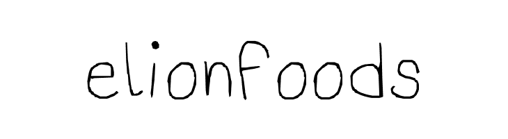 sticks and stones may break my bones  Free Fonts Download