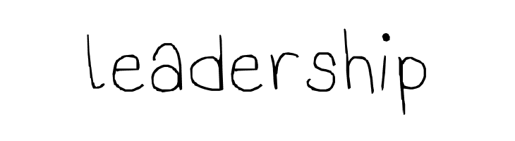 sticks and stones may break my bones  Free Fonts Download