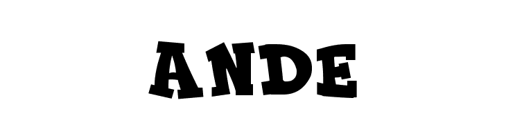 Serifa Comica  Free Fonts Download