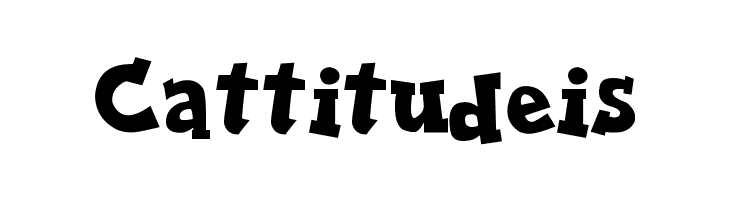 Serifa Comica  Free Fonts Download